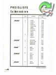 Taschen- und Armbanduhren, 1938-1939_0022.jpg